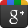 Google plus